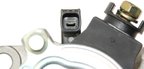 Denso 280-6016 Starter - view 6