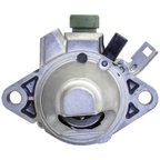Denso 280-6016 Starter - view 1