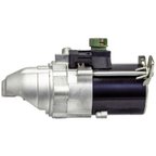 Denso 280-6016 Starter - view 4