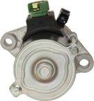 Denso 280-6018 Starter - view 3