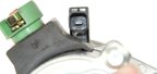 Denso 280-6018 Starter - view 4
