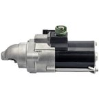 Denso 280-6018 Starter - view 2