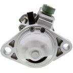 Denso 280-6019 Starter - view 2