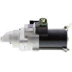 Denso 280-6019 Starter - view 4