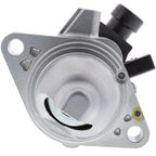 Denso 280-6022 Starter - view 1