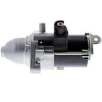Denso 280-6022 Starter - view 2