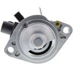 Denso 280-6023 Starter - view 1