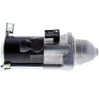 Denso 280-6023 Starter - view 2