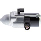 Denso 280-6025 Starter - view 2