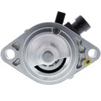 Denso 280-6026 Starter - view 1