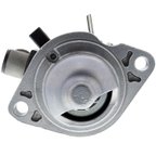 Denso 280-6031 Starter - view 1