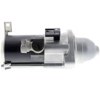 Denso 280-6031 Starter - view 2