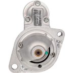 Denso 280-6208 Starter - view 1