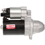 Denso 280-6208 Starter - view 2