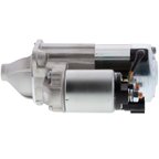 Denso 281-6007 Starter Motor - view 4