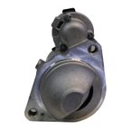 Denso 281-6009 Starter Motor - view 2