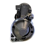 Denso 281-6010 Starter Motor - view 1