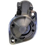 Denso 281-6013 Starter Motor - view 1