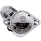 Denso 281-6016 Starter Motor - view 2