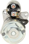 Denso 281-6018 Starter - view 5