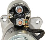 Denso 281-6018 Starter - view 6