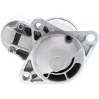 Denso 281-6018 Starter - view 2