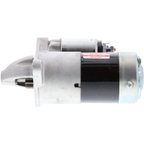 Denso 281-6018 Starter - view 3