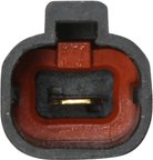 Denso 281-6028 Starter Motor - view 6