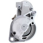 Denso 281-6028 Starter Motor - view 2