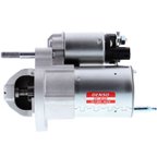 Denso 281-6028 Starter Motor - view 4