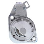 Denso 281-6029 Starter Motor - view 2