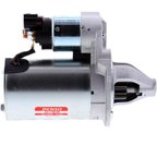 Denso 281-6029 Starter Motor - view 4
