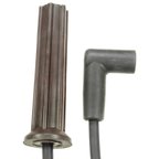 Denso 3115 Spark Plug - view 2