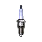 Denso 3115 Spark Plug - view 1