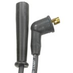 Denso 3305 Spark Plug - view 2