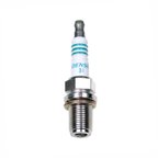 Denso 3305 Spark Plug - view 1