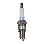 Denso 3306 Spark Plug - view 1