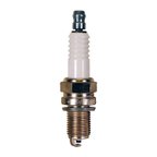 Denso 3313 Spark Plug - view 1