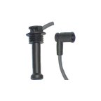 Denso 3335 Spark Plug - view 2