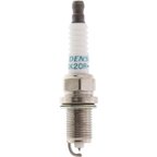 Denso 3335 Spark Plug - view 1