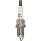 Denso 3348 Spark Plug - view 1