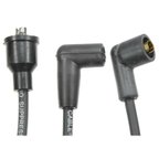 Denso 4010 Spark Plug - view 2