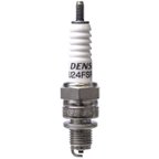 Denso 4010 Spark Plug - view 1