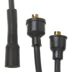 Denso 4052 Spark Plug - view 2