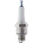 Denso 4052 Spark Plug - view 1