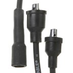 Denso 4130 Spark Plug - view 2