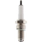 Denso 4130 Spark Plug - view 1