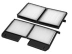 Denso 453-1004 Cabin Air Filter - view 3