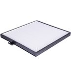 Denso 453-1006 Cabin Air Filter - view 1