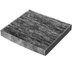 Denso 453-1007 Cabin Air Filter - view 2